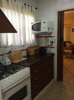 Imagen 5 de 13 de Duplex En Lomas De Zamora Oeste
