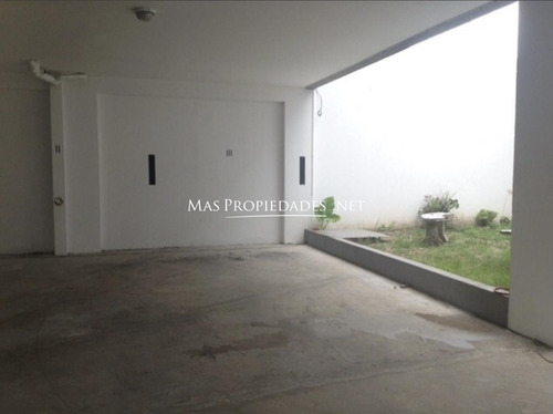 Imagen 14 de 14 de Departamento En Venta 3 Ambientes En La Plata