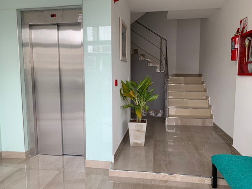 Imagen 2 de 12 de Oficina En Venta En Gerli Oeste