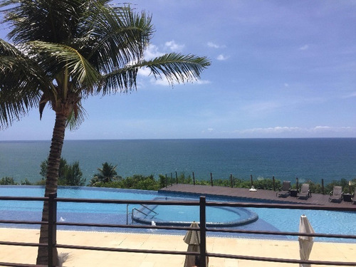 Imagem 20 de 20 de Apartamento Tipo Flat 1 Quarto Suite 77m2 No Pestana Lodge Residence - Uni217 - 32253428