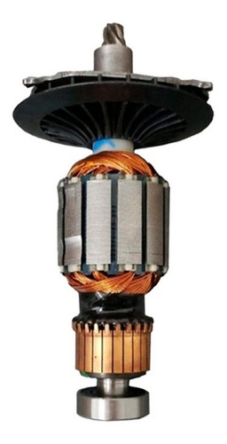 Armadura 616355-00sv Sierra Sable Dwe304 Dewalt