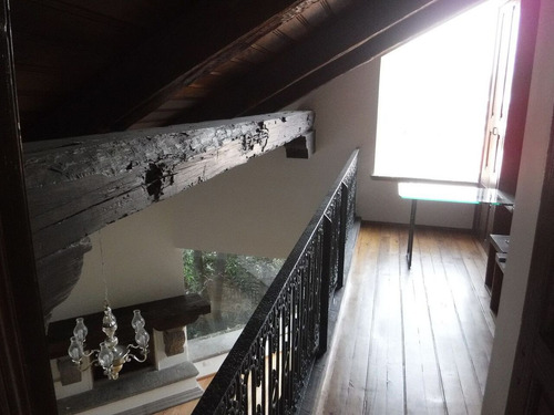 Casa Recien Remodelada A Una Cuadra De Monte Libano