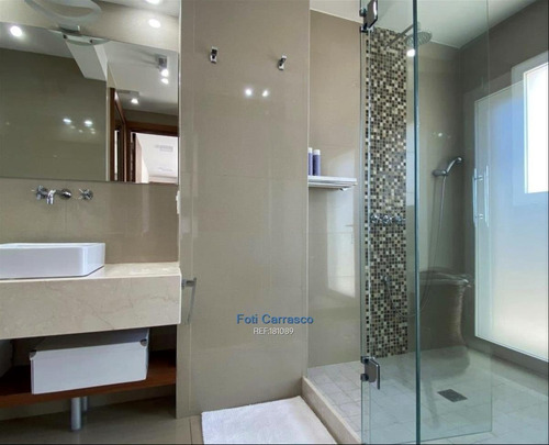Imagen 26 de 29 de Apartamento En Venta Punta Carretas Vista Al Golf Cw181089