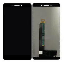 Comprar Display Compatible Con Nokia 6.1 Oem - 2dm Digital