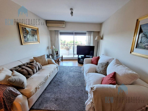 Imagen 25 de 30 de Venta Departamento 4 Amb Nuñez