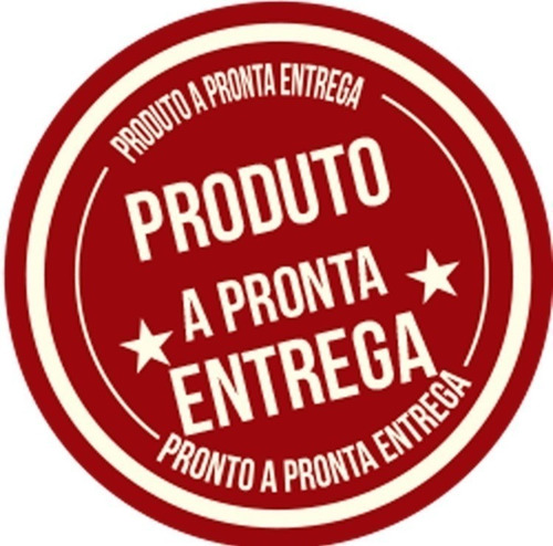 Par Amortecedor+kit Corsa Classic 97 98 99 01 02 03 04 05 06