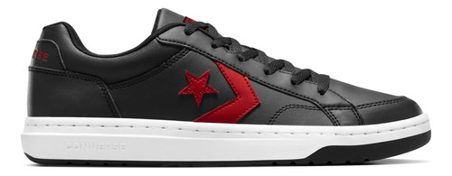 Tenis Converse Pro Blaze V2 Ox Estilo Urbano Para Hombre