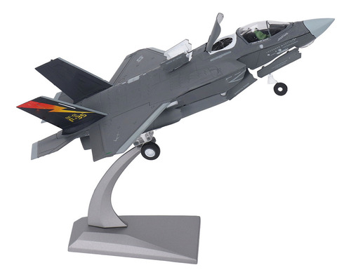 Shaoke Maqueta De Caza A Escala 1:72, De Juguete, De