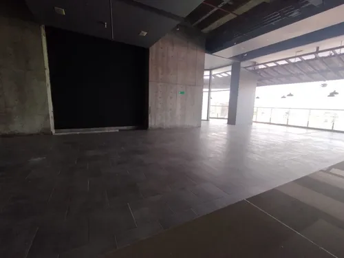 Local En Arriendo En Santa Mónica Residencial. Cod A11533