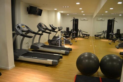 Vendo Apartamento En Edificio Arenas Del Mar Ii-ref:218