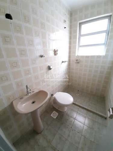 Imagem 7 de 8 de Apartamento Para Aluguel, 1 Quarto, Mont Serrat - Porto Alegre/rs - 6270