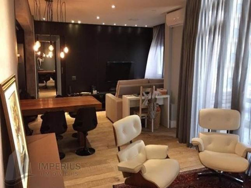 Imagem 2 de 10 de Vende-se Apartamento Padrão - 2942