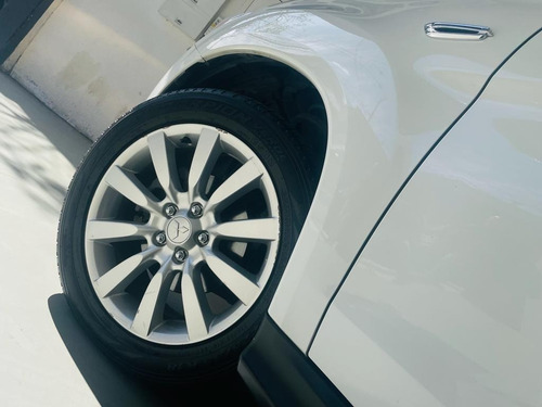 Imagem 5 de 20 de Mitsubishi Asx Muito Nova