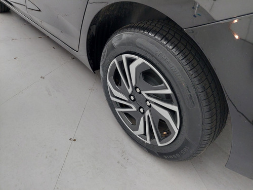 Chevrolet Onix 1.0 FLEX PLUS LT MANUAL