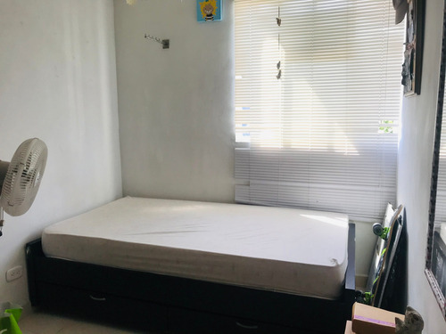 Apartamento Barranquilla Villa Carolina