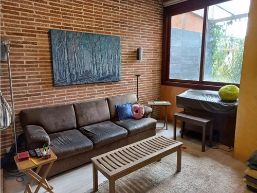 Casa En La Estrella