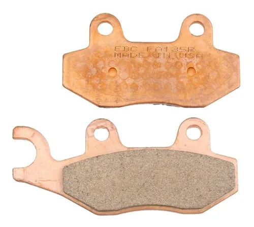 comprar Pastillas De Freno Delanteras Ebc Yamaha Yfz Derecha Fa135r comprar Pastillas De Freno Delanteras Ebc Yamaha Yfz Derecha Fa135r