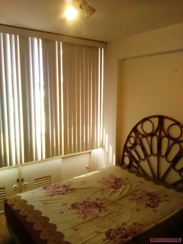 Apartamentos En Venta