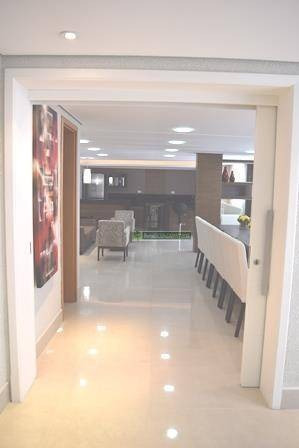 Cobertura Com 3 Dormitórios À Venda, 173 M² Por R$ 830.000,00 - Bom Retiro - Curitiba/pr - Co0045