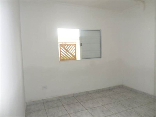 Imagem 9 de 14 de Casa - Venda - Tupy - Itanhaem - Ita2429
