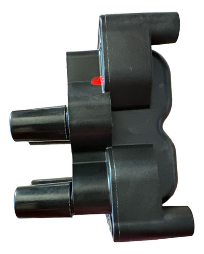 Bobina De Encendio Ford Fiesta/focus/mondeo