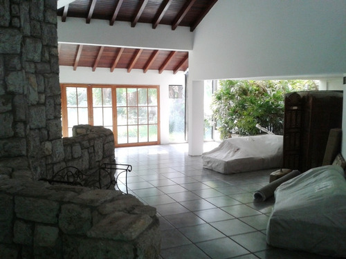 Imagen 4 de 10 de Venta Casa En Las Villas. Complejo Turístico El Morro