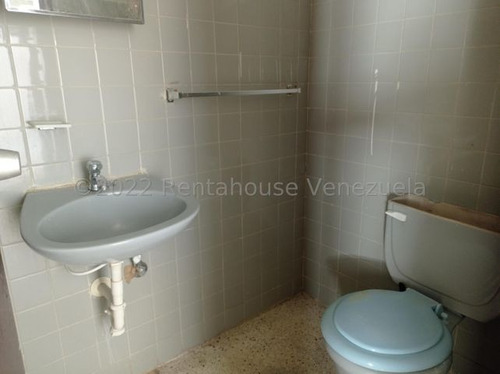 Imagen 10 de 20 de Angelica Naty Rent A House Casa En Venta Trigal Norte Valencia Cod 22n15272 Ar