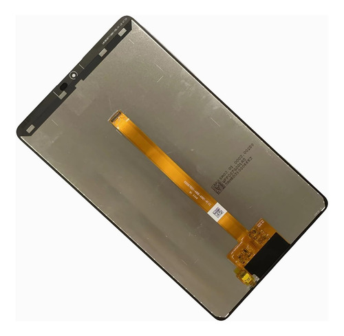 Para Samsung Galaxy Tab A9 Sm-x115 X110 Conjunto De Pantalla