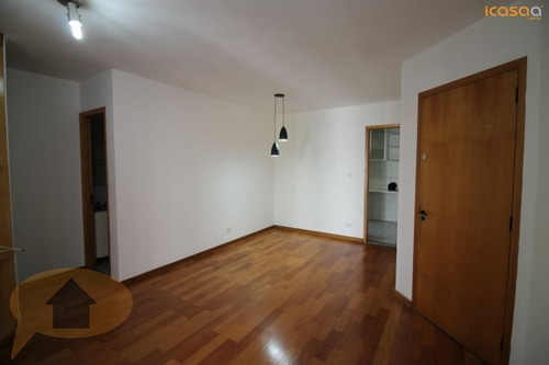 Imagem 5 de 28 de Apartamento - Ref: 10162