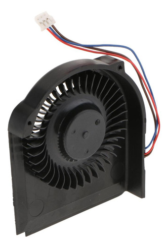 Reemplace De La Computadora Portátil Para Computadora
