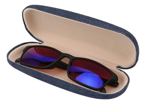 Lentes Corretivas Para Daltonismo Lentes Verdes Vermelhas