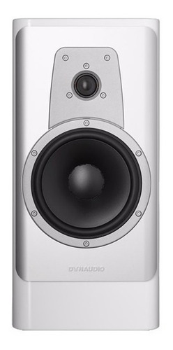 Imagen 1 de 2 de Bafles Parlantes Monitor Dynaudio Contour 20