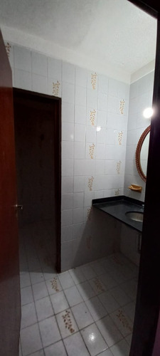 Alquiler Quinta En Cañuelas Por Dia - Quincena - Mes
