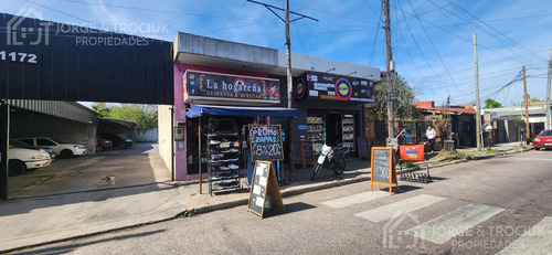 Cocheras En Venta - Oportunidad De Inversión Con Renta Vigente