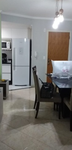 Imagem 5 de 14 de Condomínio Vida Nova