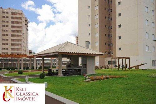 Imagem 20 de 30 de Vende-se E Aluga-se Apartamento Com 148m² No Condomínio Gran Raya Em Ribeirão Preto-sp, Com 3 Suítes, 3 Vagas De Garagem, Sala Com 2 Ambientes - Ap00031 - 68917985