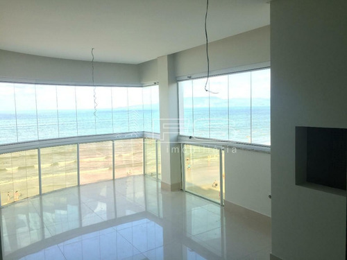 Imagem 4 de 15 de Palazzo Del Mare Residence - 959