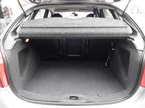 Imagem 7 de 12 de Citroen Xsara Picasso Exclusive 1.6 16v 4p