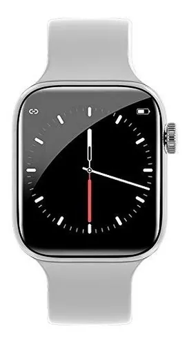 W4 smart watch series 4 new arrivals