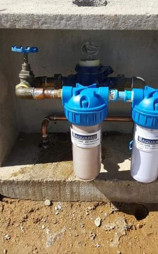 Gasfiter Certificado Sec
