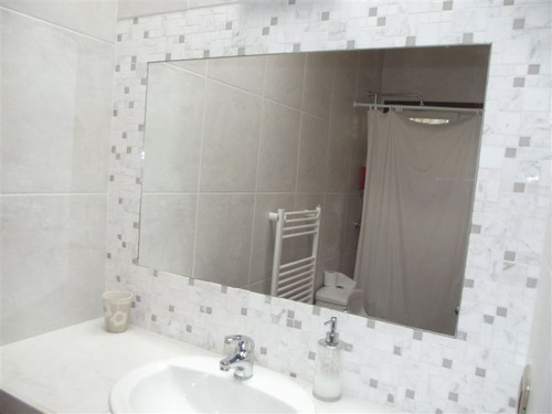 Casa En Venta 4 Dormitorios Pichilemu En Primera Línea