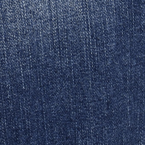Jeans Vaquero Wrangler Hombre Slim Fit U40