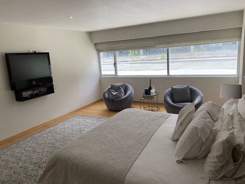 Imagen 23 de 28 de Tres Picos - Espectacular Departamento