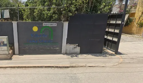 Venta De Casa En Privada Romero 280 Colonia Salvador Portillo López San Pedro Tlaquepaque Jalisco Tm
