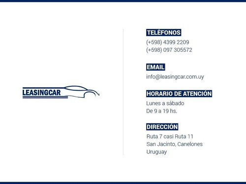 Hyundai Hd45 Chasis 2020 0km