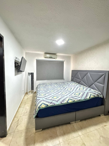 En Venta Apartamento En San Diego Cod 280204