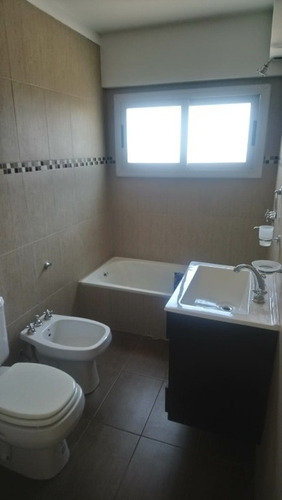 Imagen 7 de 9 de Departamento En Venta En Ituzaingo Norte