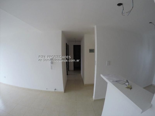 Imagen 12 de 16 de Venta De Departamento 2 Dormitorios, La Plata