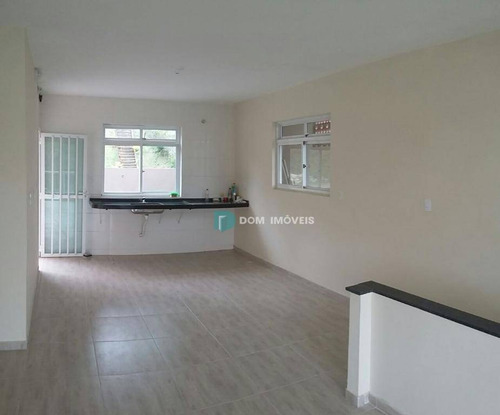 Imagem 7 de 30 de Chácara Com 3 Dormitórios À Venda, 1200 M² Por R$ 450.000,00 - Pomar Da Serra - Juiz De Fora/mg - Ch0015