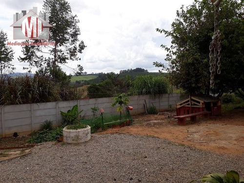 Imagem 30 de 30 de Chácara Com 04 Dormitórios À Venda, 960 M² Por R$ 210.000 - Pedra Bela - Pedra Bela/sp - Ch0251